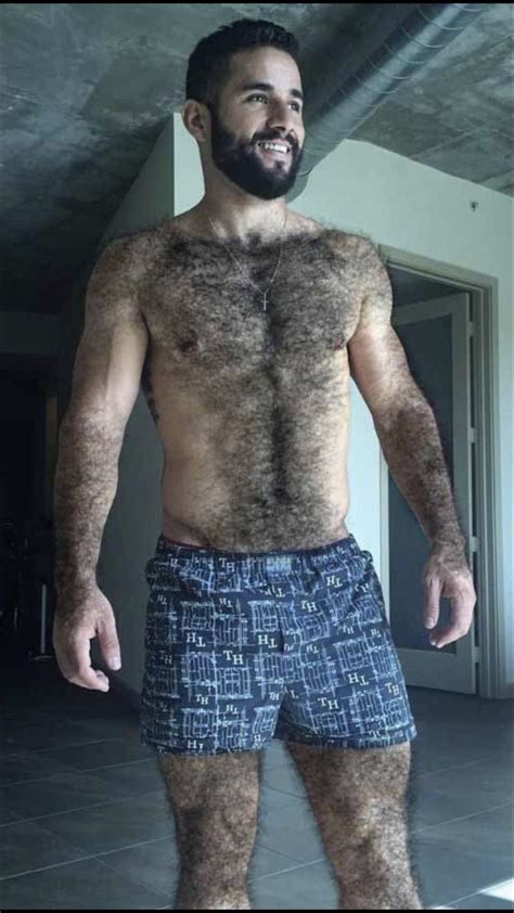 gay hairy balls|Extremely Hairy Men 